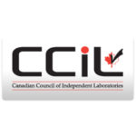 CCIL Category 2 for concrete and Type C and D for Aggregate